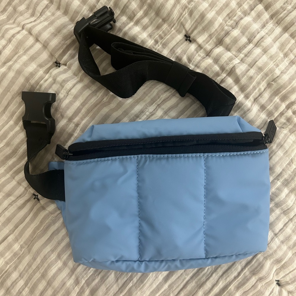 Calpak Luca Belt Bag